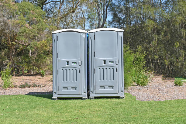 Best ADA-Compliant Portable Toilet Rental in Beverly, NJ