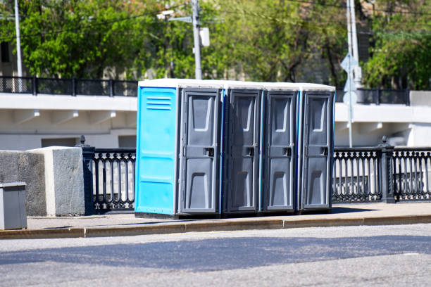 Best Long-Term Portable Toilet Rental in Beverly, NJ