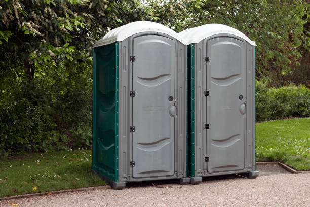 Best Event Portable Toilet Rental in Beverly, NJ